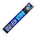 Szal Lech Kids KKS Lech