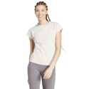T-shirt adidas W Essentials Linear JC5819 Adidas