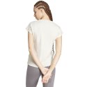 T-shirt adidas W Essentials Linear JC5819 Adidas