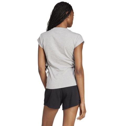 T-shirt adidas W Essentials Linear JC8241 Adidas