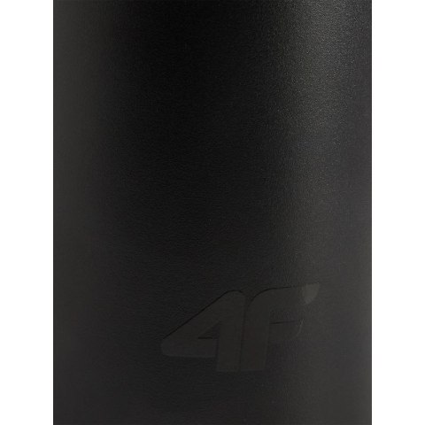Bidon 4F 4FRSS26ABOTU033-20S 4f