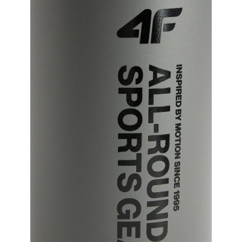 Bidon 4F 4FRSS26ABOTU034-45S 4f