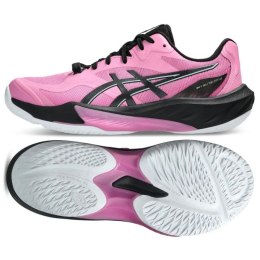 Buty Asics SKY ELITE FF 4 1051A098 700 Asics