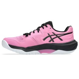 Buty Asics SKY ELITE FF 4 1051A098 700 Asics
