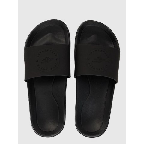 Klapki damskie 4F 4FRSS26FSLIF061-20S 4f