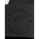 Klapki damskie 4F 4FRSS26FSLIF061-20S 4f