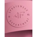 Klapki damskie 4F 4FRSS26FSLIF061-54S 4f