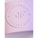 Klapki dziewczęce 4F 4FJRSS26FSLIF073-52S 4f