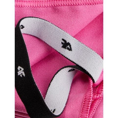 Ręcznik sportowy szybkoschnący S (65 x 90 cm 4F 4FRSS26ATOWU081-55S 4f