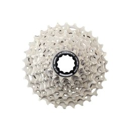 SHIMANO Kaseta 12rz 11-34 CS-R8101 Ultegra Shimano