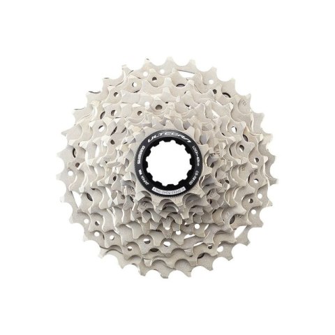 SHIMANO Kaseta 12rz 11-34 CS-R8101 Ultegra Shimano