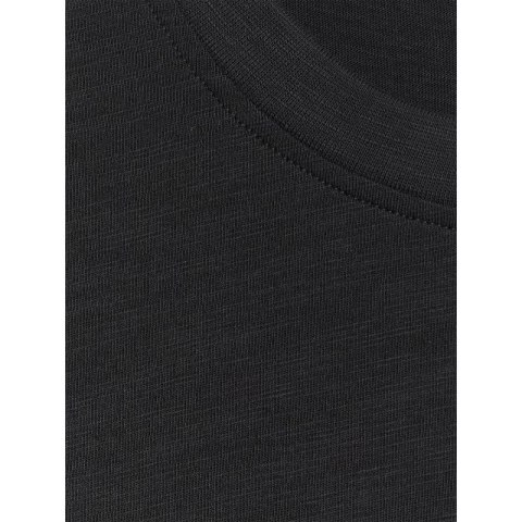 T-shirt regular męski 4F 4FRSS26TTSHM4378-20S 4f