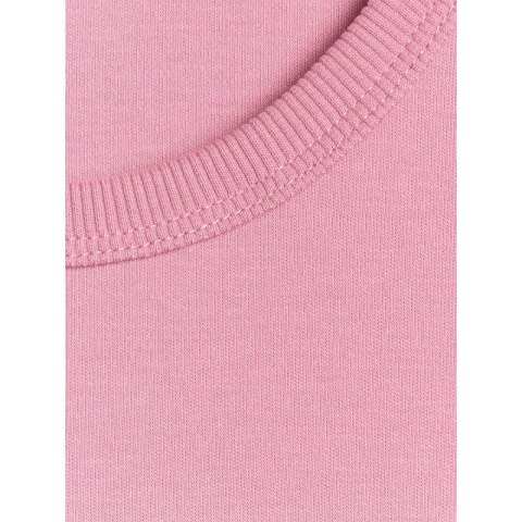 T-shirt slim gładki damski 4F 4FRAW25TTSHF3623-56S 4f