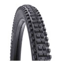 WTB Opona 29'' 2,4 JUDGE TCS THG TriTec SG1 WTB
