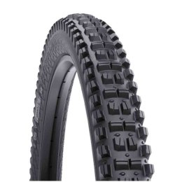 WTB Opona 29'' 2,4 JUDGE TCS THG TriTec SG1 WTB