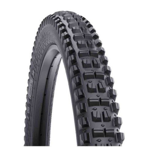 WTB Opona 29'' 2,4 JUDGE TCS THG TriTec SG1 WTB