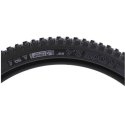 WTB Opona 29'' 2,4 JUDGE TCS THG TriTec SG1 WTB