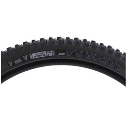 WTB Opona 29'' 2,4 JUDGE TCS THG TriTec SG1 WTB