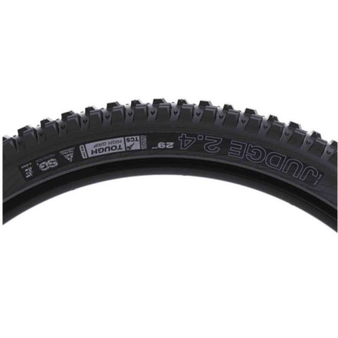 WTB Opona 29'' 2,4 JUDGE TCS THG TriTec SG1 WTB
