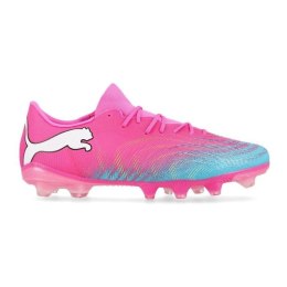 Buty Puma Future 9 Match Fusion FG/AG 108714-05 Puma