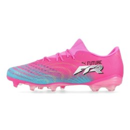 Buty Puma Future 9 Match Fusion FG/AG 108714-05 Puma