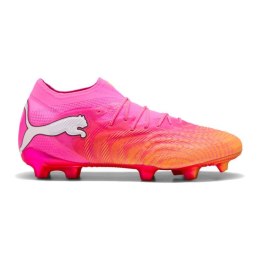 Buty Puma Future 9 Ultimate FG 108883-05 Puma