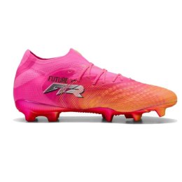 Buty Puma Future 9 Ultimate FG 108883-05 Puma