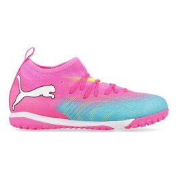 Buty Puma Junior Future 9 Match TT + Mid 108919-05 Puma