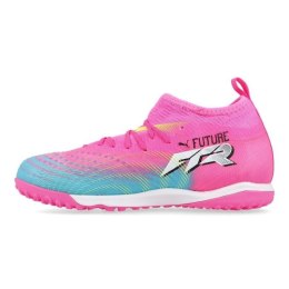 Buty Puma Junior Future 9 Match TT + Mid 108919-05 Puma
