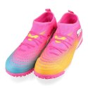 Buty Puma Junior Future 9 Match TT + Mid 108919-05 Puma