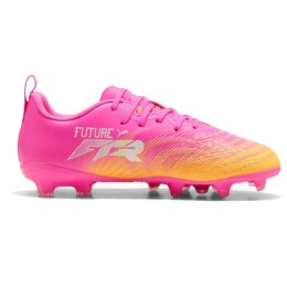 Buty Puma Junior Future 9 Play FG/AG 108723-05 Puma
