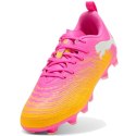 Buty Puma Junior Future 9 Play FG/AG 108723-05 Puma