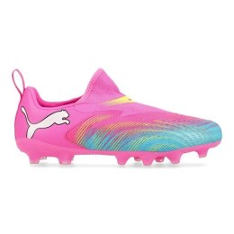 Buty Puma Junior Future Match LL FG/AG 108722-05 Puma