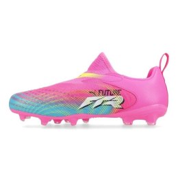 Buty Puma Junior Future Match LL FG/AG 108722-05 Puma