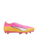 Buty piłkarskie Puma Ultra 6 Pro FG/AG 108697 05 Puma