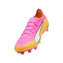 Buty piłkarskie Puma Ultra 6 Pro FG/AG 108697 05 Puma