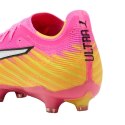 Buty piłkarskie Puma Ultra 6 Pro FG/AG 108697 05 Puma