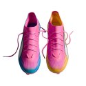 Buty piłkarskie Puma Ultra 6 Pro FG/AG 108697 05 Puma