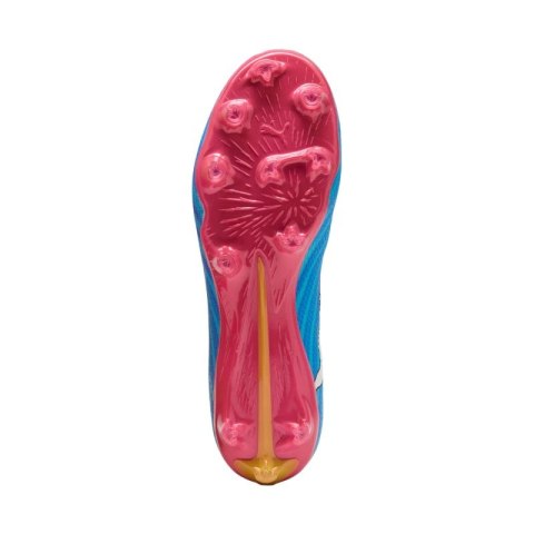 Buty piłkarskie Puma Ultra 6 Pro FG/AG 108697 05 Puma