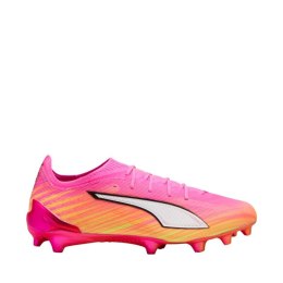 Buty piłkarskie Puma Ultra 6 Ultimate FG 108699 05 Puma