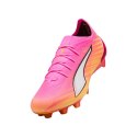 Buty piłkarskie Puma Ultra 6 Ultimate FG 108699 05 Puma