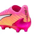 Buty piłkarskie Puma Ultra 6 Ultimate FG 108699 05 Puma
