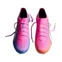 Buty piłkarskie Puma Ultra 6 Ultimate FG 108699 05 Puma