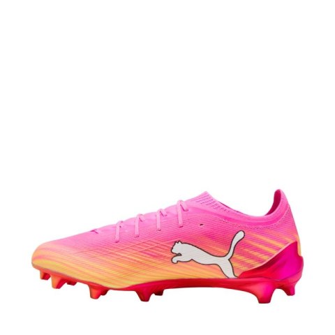 Buty piłkarskie Puma Ultra 6 Ultimate FG 108699 05 Puma