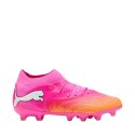 Buty piłkarskie dla dzieci Puma Future 9 Pro FG/AG 108720 05 Puma