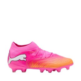 Buty piłkarskie dla dzieci Puma Future 9 Pro FG/AG 108720 05 Puma