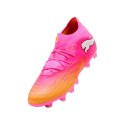 Buty piłkarskie dla dzieci Puma Future 9 Pro FG/AG 108720 05 Puma
