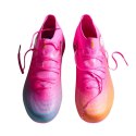 Buty piłkarskie dla dzieci Puma Future 9 Pro FG/AG 108720 05 Puma