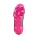 Buty piłkarskie dla dzieci Puma Future 9 Pro FG/AG 108720 05 Puma
