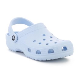 CROCS CLASSIC BLUE FROST 10001-4WK Crocs